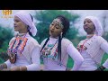 Yar Fulani || Sabuwar Waka || Latest Hausa Songs Original Video