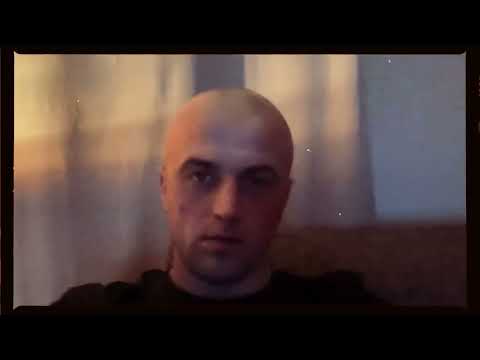 W94’ - Światło prod.EddieHakai