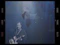 Pixies - Dancing The Manta Ray (Original Version)