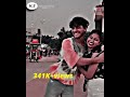 Santali ️Top Romantic Couples Status Video Songs WhatsApp Status Hansdastatus Status Short