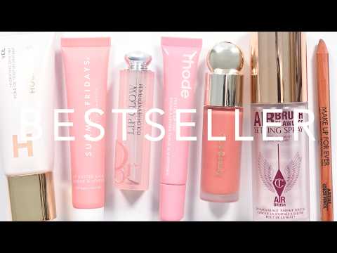 Forever Skin Perfect Multi-Use Hydrating Foundation Stick