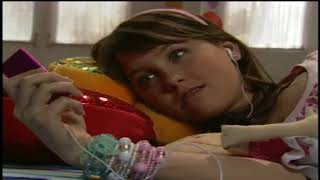 Lola erase una vez cap 1