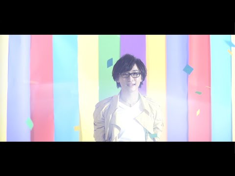 Prismatic World