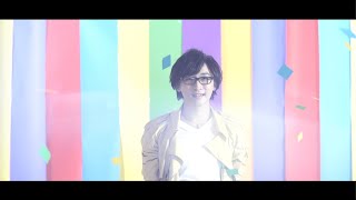 寺島拓篤 - Prismatic World