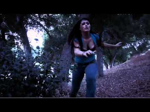 Weekend at the Cabin Opening Scene HD - Indie Horror