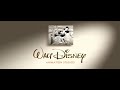 DLC Disney Walt Disney Animation Studios The Jim Henson Company 2018