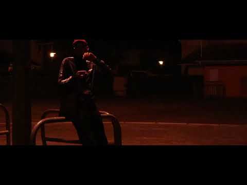 Akashi - ROULBIGNOLE // INEDIT