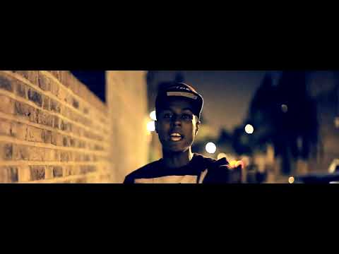 SHOTS FLY  RUGRAT FT MATT MILLA  VIDEO BY @RAPCITYTV @RUGRATW10 @MattMilla