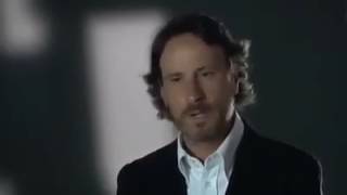 PSICOLOGĆA POSITIVA. Video