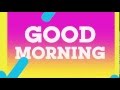 Cartoon Network CN Dimensional Sign On 2016 6AM