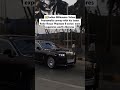 Yohan Poonawalla In His Rolls Royce Phantom 8 Series World 22 Crores Trending Rollsroyce Luxury