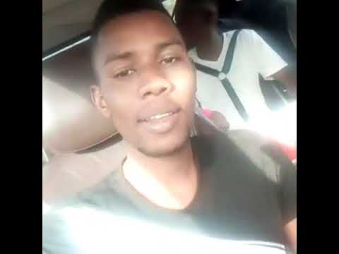 download lagu mp3 mp4 Aya Morie, download lagu Aya Morie gratis, unduh video klip Aya Morie