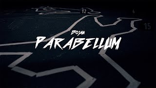 PARABELLUM Lyrics English Translation