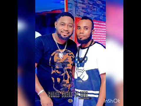 HERO GLOIRE FEAT SATELLITE EBONGA: ANDE EST DANS DE BONNES MAINS