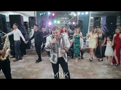 💣 NOU 2025 ❗️❗️❗ CORNEL COJOCARU 🔴  II CUMPAR PE TOTI 🔴  PROGRAM HORE MISCATE LIVE