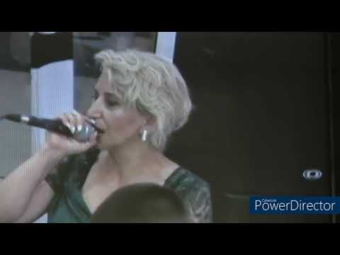 Mamure Bela 100% LIVE ne Dasem