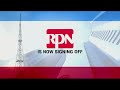 RPN RPTV Sign Off February 2024 Edited Version