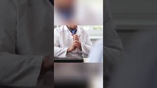 炭水化物ダイエットの真実！血糖値測定で白黒つける方法