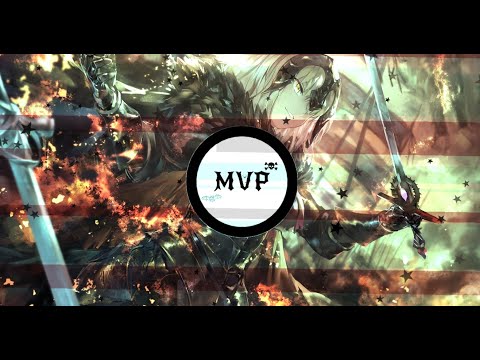 𝓘𝓷𝓿𝓲𝓷𝓬𝓲𝓫𝓵𝓮 - (𝓢𝓪𝔂𝓼𝓱 𝔁 𝓐𝓷𝓭𝓮𝓻𝓼𝓸𝓷 𝓡𝓸𝓬𝓲𝓸)