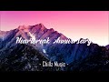 Giveon - Heartbreak Anniversary (1 hour loop) (slowed + reverb)