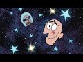Evil Con Carne CLIP Skarr And The Dreadbots