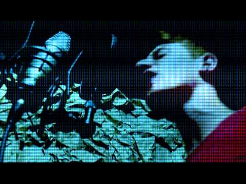 Maça - Sarı çizmeli (2013 Klip)