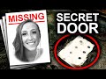 Secret Door Reveals Killer S Darkest Secrets Documentary