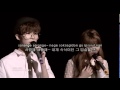 Akdong Musician (악동뮤지션) - Eyes, Nose, Lips (눈 ...