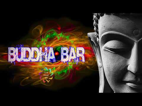 buddha bar - buddha bar 2021 - Buddha Music - Buddha Lounge Chillout Music #1