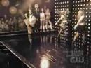 Girlicious: Episode 2 - Confidence: Elimination (Top 12)