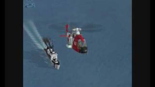 jackie mittoo,rocking universally