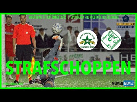 🏆 NEW YORK 𝗔𝗯𝗲 𝗯𝗲 𝗶𝘀 ...