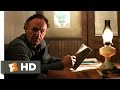 Unforgiven (3/10) Movie CLIP - The Duck of Death (1992) HD