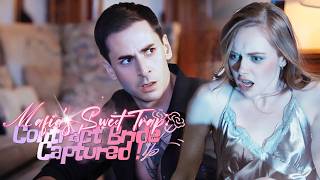 Download lagu FULL💖ER Sweetheart VS. Mafia Boss:He Forced Marriage After I Saved Him…Cheater & Ex Set a Death Trap mp3 Download lagu FULL💖ER Sweetheart VS. Mafia Boss:He Forced Marriage After I Saved Him…Cheater & Ex Set a Death Trap mp3