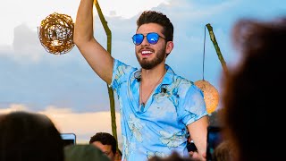 Quem Não Presta É Eu Lyrics English Translation