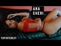 Ana Cheri Playboy Playmate