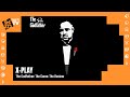 X-Play Classic - The Godfather: The Game: The Review