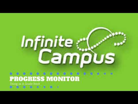 Infinite Campus Rusd