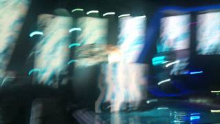 Armin van Buuren RAMelia