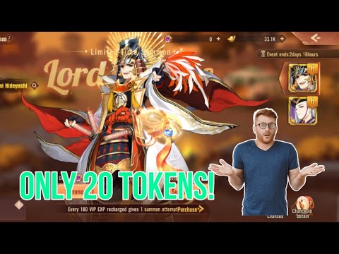 Dynasty Origins Pioneer - Gen IV Time Hereos 🤔