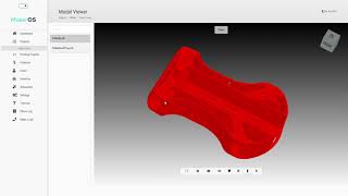 MakerOS YouTube Video