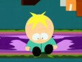 butters theme song with lyrics 