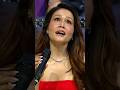 Yeh Kasoor On SuperStar Singer Season 3 Sony TV