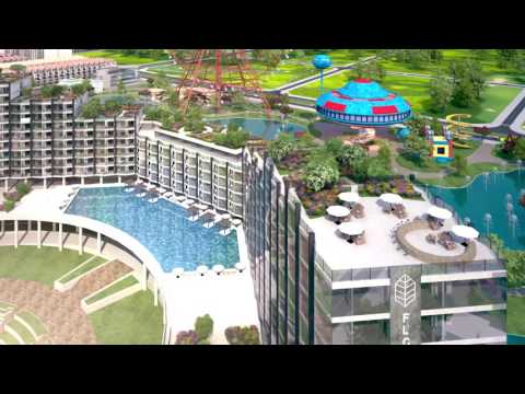 Nếu không đầu tư sầm sơn bây giờ thì đừng bao giờ đầu tư nữa.