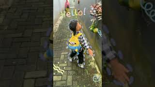 Download lagu syafiq #fflive ##funny ####freefire  #ff  #vespa #soundsystem #dj #anak #anakanak #anaklucu mp3