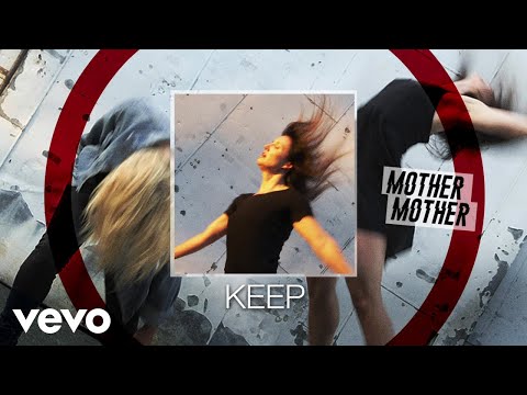 Keep