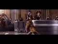 Star Wars Episode I The Phantom Menace WILHELM SCREAM 2