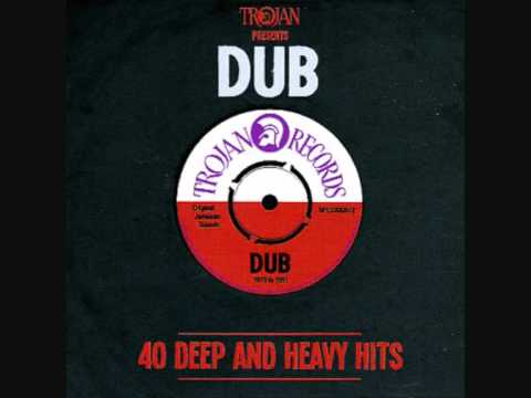 Out Of Order Dub - Prince Jammy & The Aggrovators