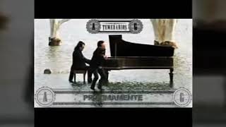 Los temerarios- No voy a llorar por ti ♪♫...:::: OZK@R productions ::::...♪♫