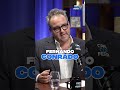 Fernando Conrado